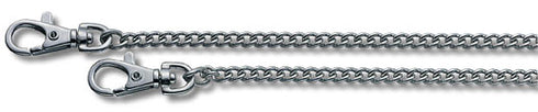 Victorinox 4.1815 Verižica kovinska 40 cm
